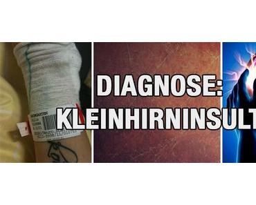 Top gelesen und geliked im Jahr 2016