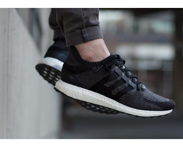 adidas Equipment Support Ultra Primeknit