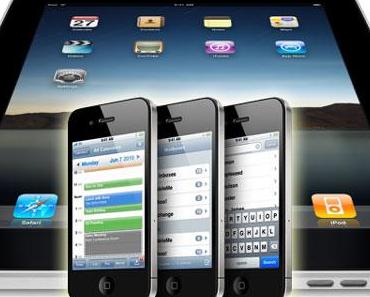 wallpaper-1689754