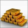 Warum Gold als Krisenvorsorge? - Teil 1