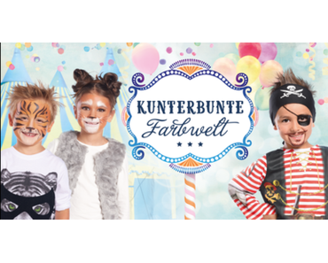 Neues von DM / Insider -Alverde