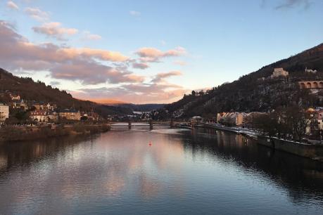 5 Things you have to do in Heidelberg