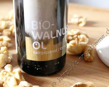 Öle gibt es in so vielen Varianten #Fandler #Bio #FrBT2016