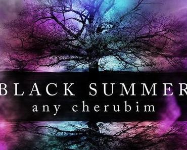 Black Summer – Band 2