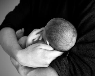 SEINSORIENTIERTE KÖRPERTHERAPIE (145): Geburtstraumata in der aktuellen Geburtshilfe