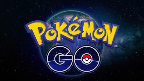 Pokémon Go für iPhone in Deutschland spielen