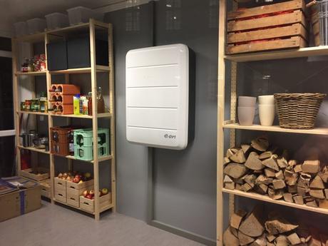 E.ON – Lichtlauf 2016 [Anzeige]