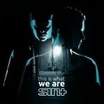 CD-REVIEW: Sinplus – This Is What We Are