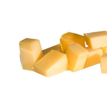 Tag der Käseliebhaber – der amerikanische National Cheese Lovers Day