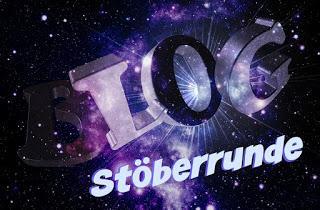 [Stöberrunde] #12/1
