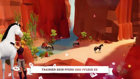 9 um 9: Neue Android Apps im Play Store (KW 03/17)