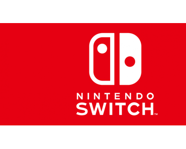 GamesOnAir: Nintendo Switch Pressekonferenz