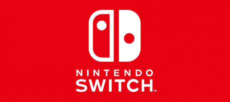 GamesOnAir: Nintendo Switch Pressekonferenz