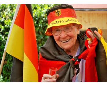 Wer die Unterscheidung scheut, scheut sich vor Bewertung (Kriminalstatistik in Zeiten des Volksbetrugs)