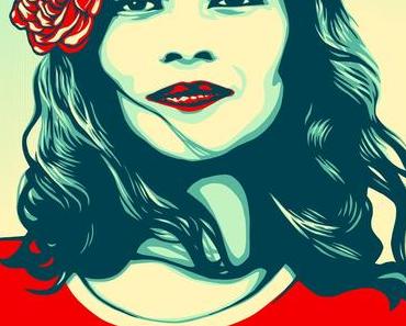 Die Links zum Wochenende