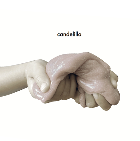 Candelilla: Ausgezählt