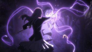 Review zu Noragami Staffel 2 Vol. 1 als Blu-ray