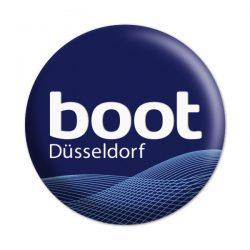 Boot Düsseldorf 21.-20.1.2017