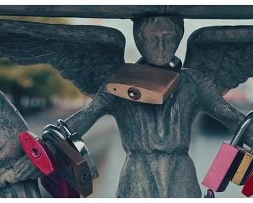 Smogocalypse in Peking