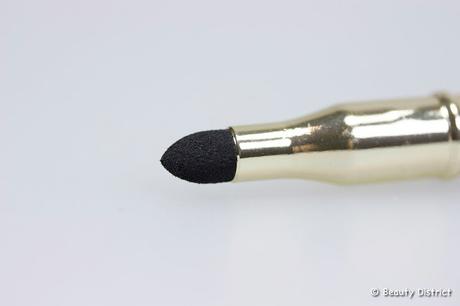 L'oréal Color Riche LeSmoky