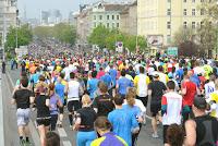 Deine ideale Herzfrequenz für den Marathon