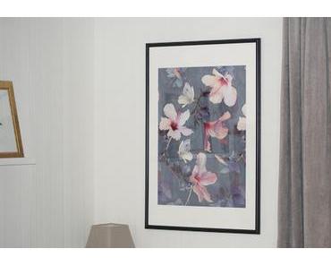 Neues Jahr - neue Ziele