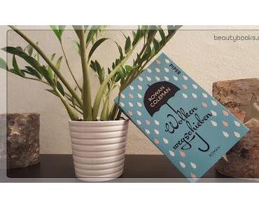 Leserückblick November & Dezember 2016