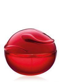 Donna Karan DKNY Be Tempted