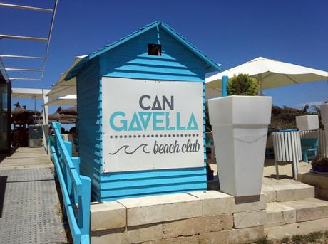 Can Gavella