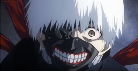 Kazé Anime kündigt Release zweier OVAs von „Tokyo Ghoul“ an