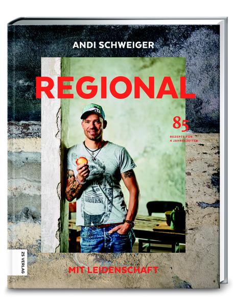 regional cover
