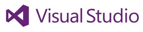 Visual Studio Test von Microsoft freigegeben