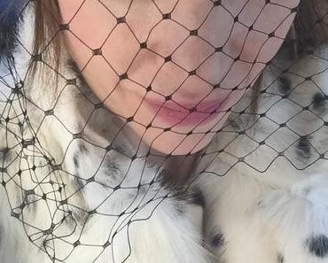 Ha, ich habe geselfisiert! Meine Fashionweek in Bildern!