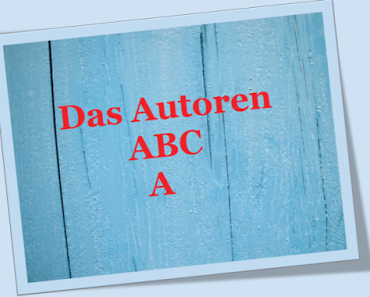 Autoren ABC: A