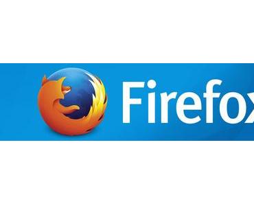 Firefox 51 warnt vor faulen Zertifikaten
