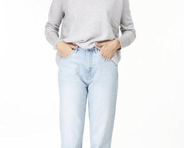 #SOSUESHOP- NEU! Sminfinity Pullover. Jetzt bestellen!