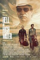 Hell or High Water jetzt im Kino!