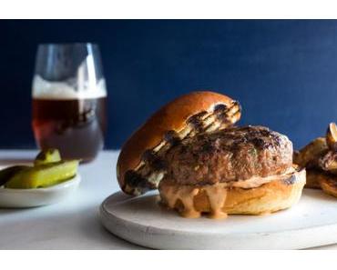 Essenlieferdienst: Munchery streicht Stellen, Gründer gehen