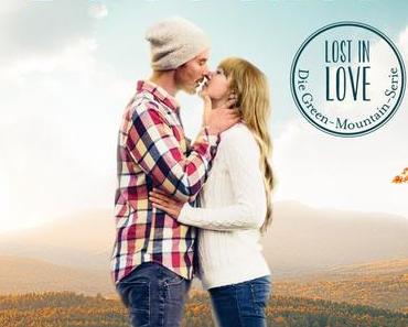 Rezension: Alles, was du suchst von Marie Force