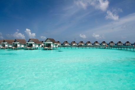 Malediven Fakten - Reiseblog ferntastisch