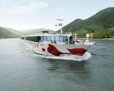 Kreuzfahrtbranche sucht Fachkräfte