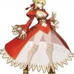 „Fate/EXTELLA: The Umbral Star“ – für PlayStation 4 und PlayStation Vita veröffentlicht