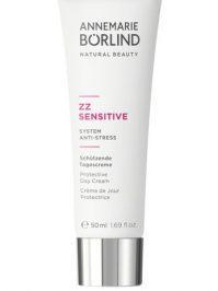 Annemarie Börlind ZZ Sensitive Schützende Tagescreme