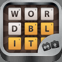 Wordblitz for Friends – Schnelles Wörterspiel für die ganze Familie