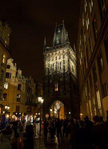 Prag Sehenswürdigkeiten: 15 Attraktionen für eine unvergessliche Zeit in der Goldenen Stadt