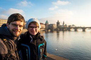 Prag Sehenswürdigkeiten: 15 Attraktionen für eine unvergessliche Zeit in der Goldenen Stadt