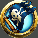 Age Of Wind 3 – Bist du ein Pirat oder Händler?