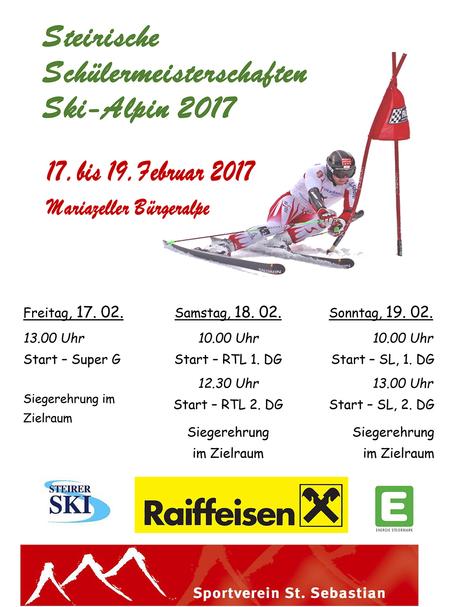 steirische-schuelermeisterschaften-plakat