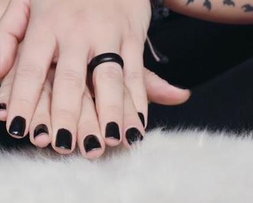 black is beautiful {beautypost} ...