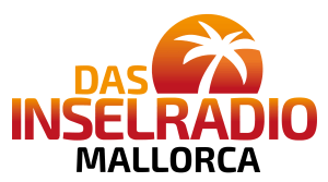 Die Woche | 21.01. – 27.01.2017